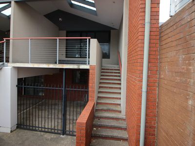 4 / 115 Pakington Street, Geelong West