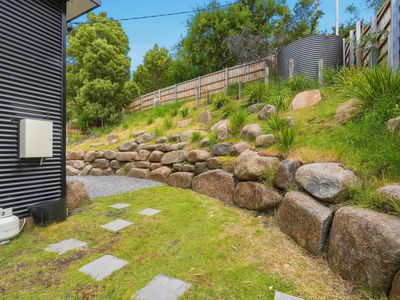 14 Edward Street, Gordon