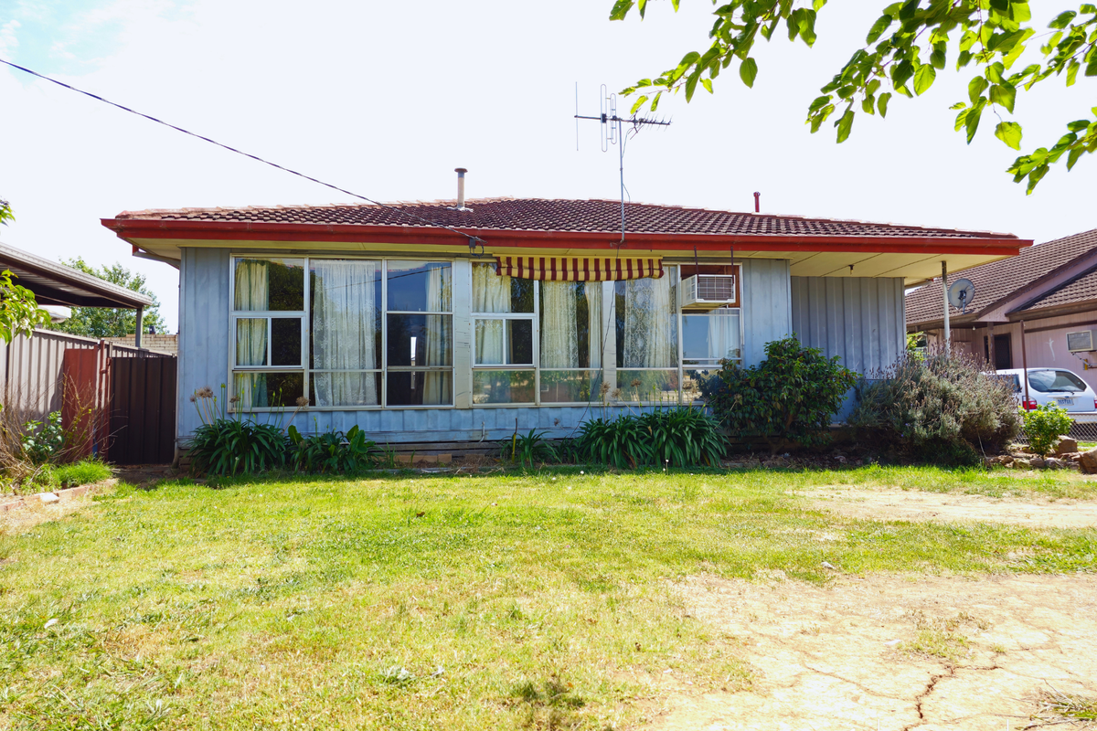 16 Sawers Avenue, Kyabram