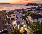 2 Toms Road, Titahi Bay