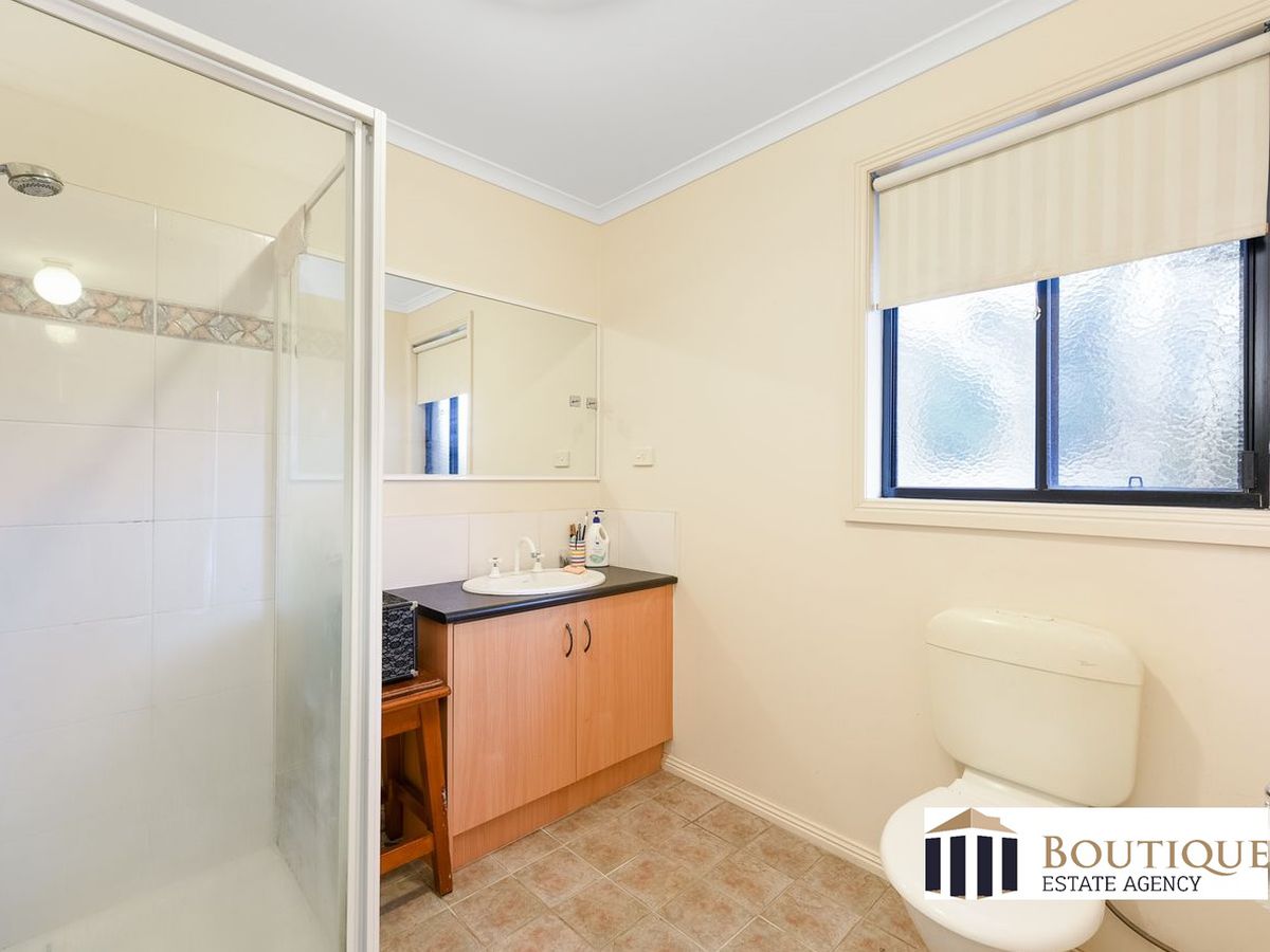3 Dobell Street, Pakenham