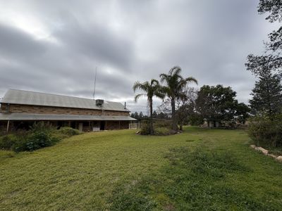 101R Benolong Road, Benolong