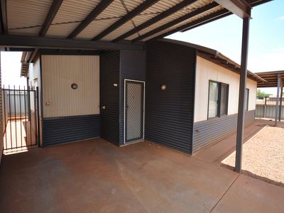 5 / 1 Morgans Street, Port Hedland