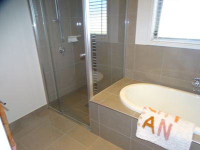 2 Ludovic Marie Court, Nagambie