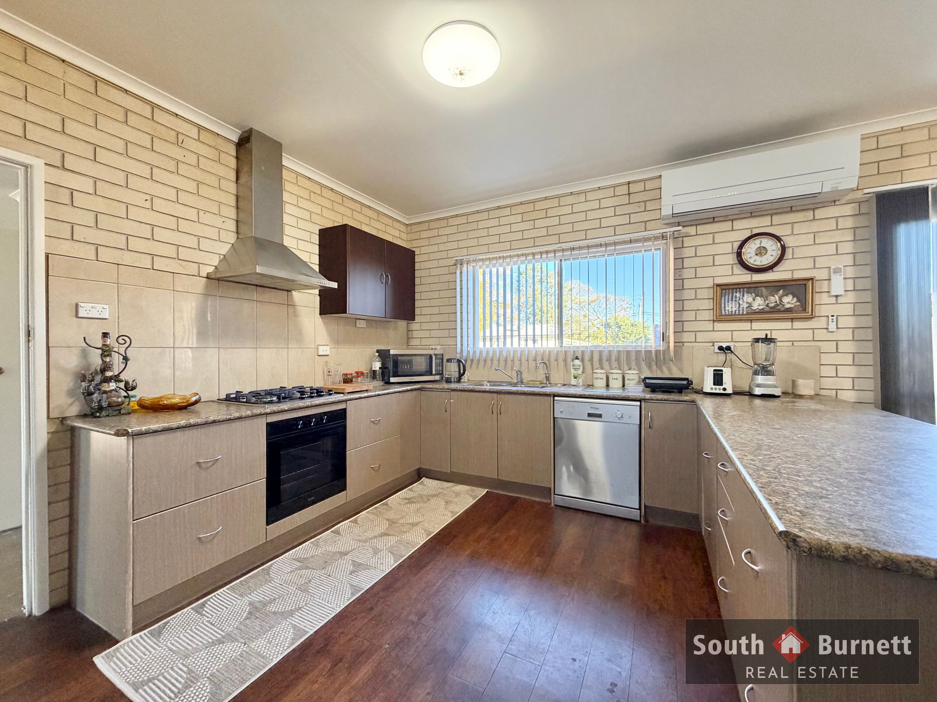7 Davidson Street, Murgon