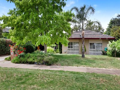 39 Carina Drive, Melton
