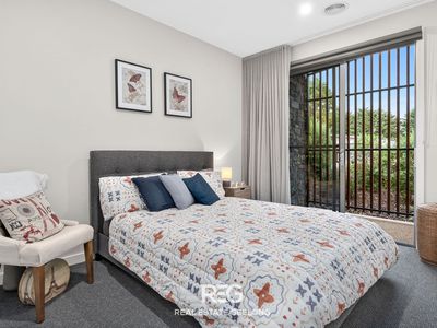 40 Samphire Drive, Connewarre