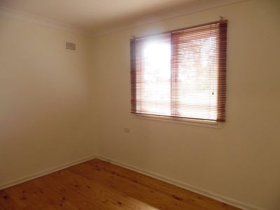 7 Hawthorne Place, Macquarie Fields