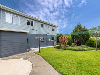 2/27 Coral Street, Corindi Beach