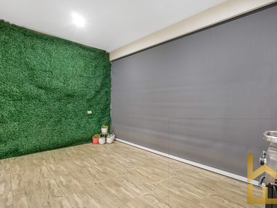 13 Tangerine Road, Manor Lakes