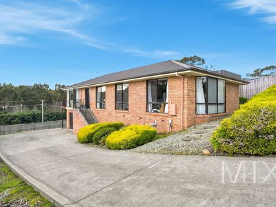 3 Alicia Road, Kingston