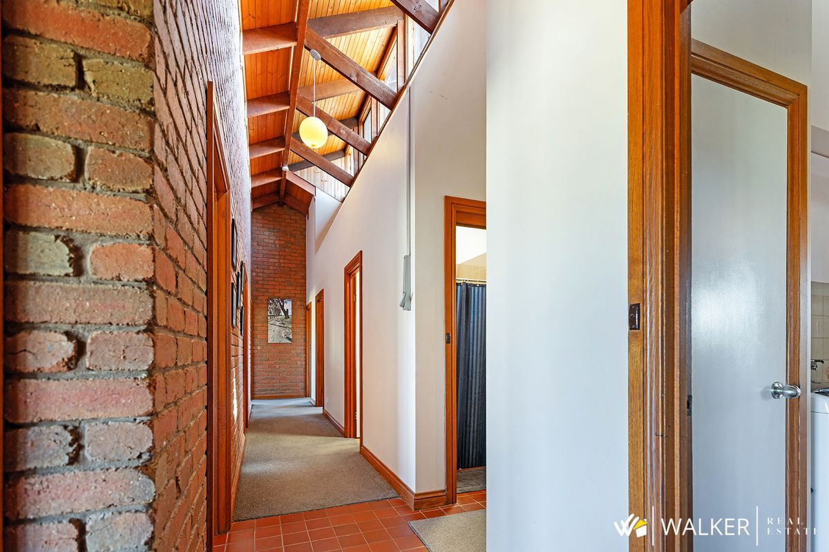 335 Andrews Road, Kyabram South