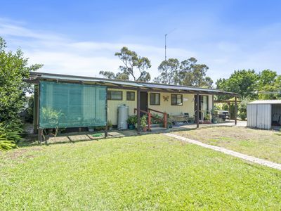 31 Denison Street, Tocumwal