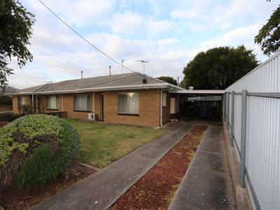 2 / 2 Davison Street, Mount Gambier