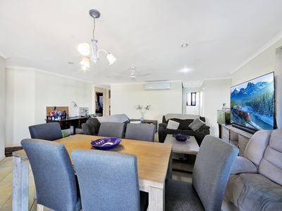 14 Amess Street, Bundaberg East