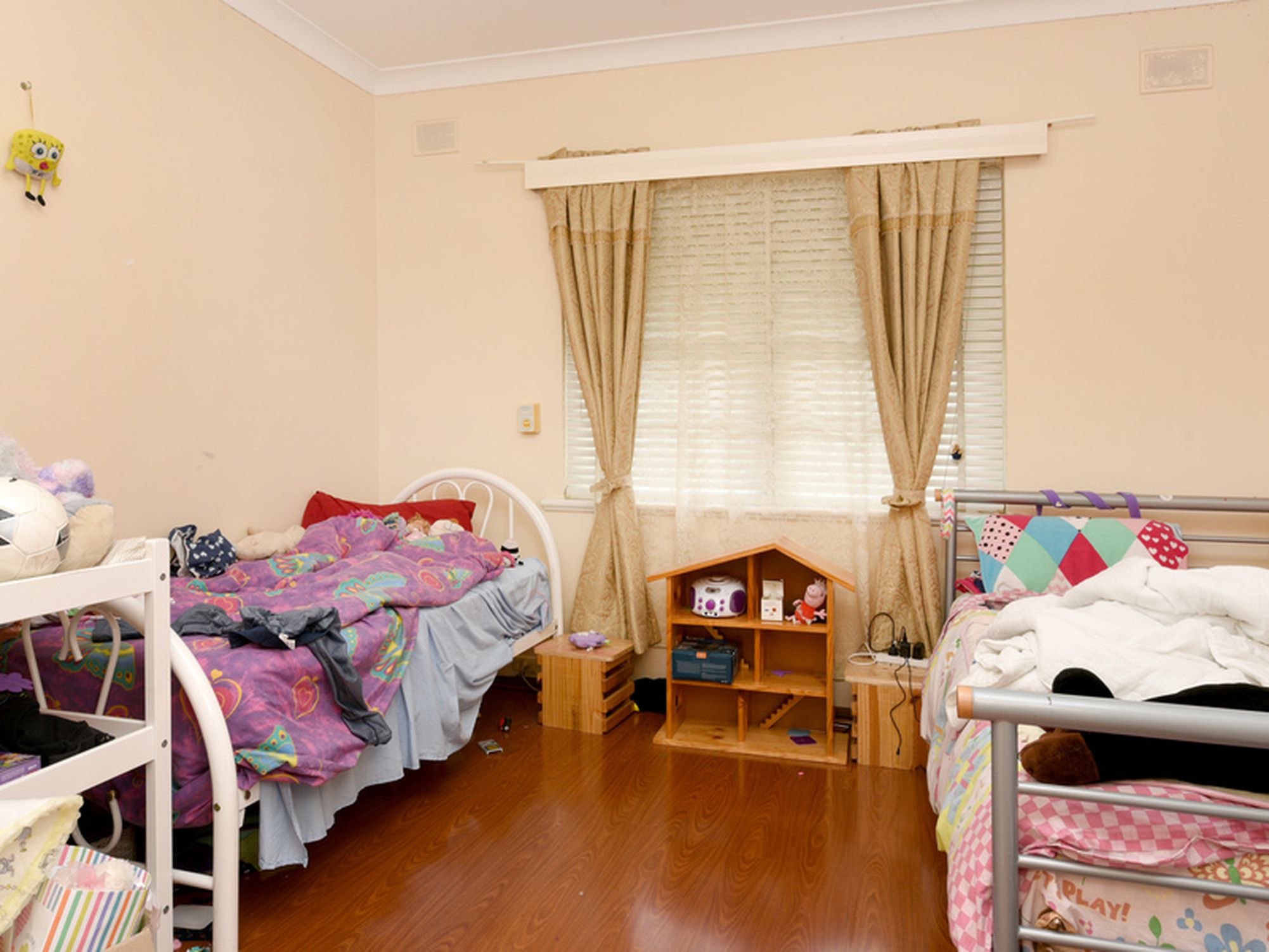 2 Boronia Drive, Hope Valley
