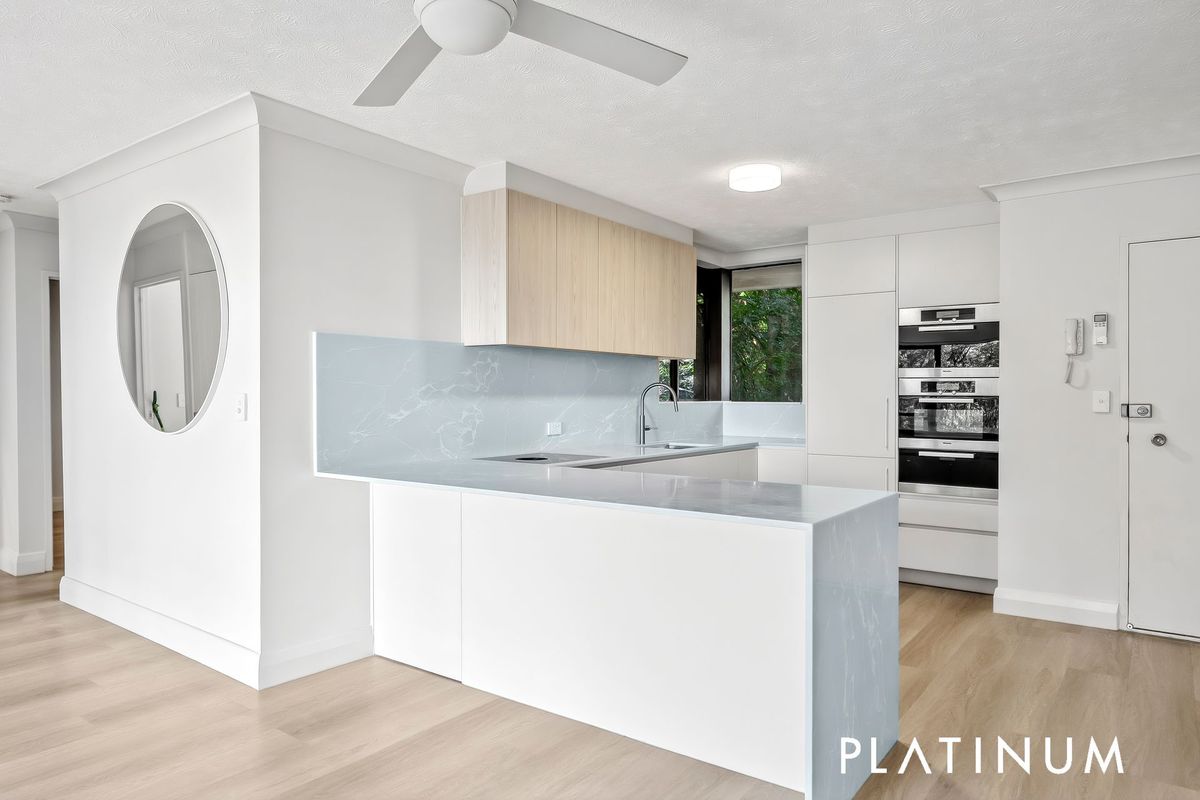 2 / 24 Panorama Drive, Currumbin