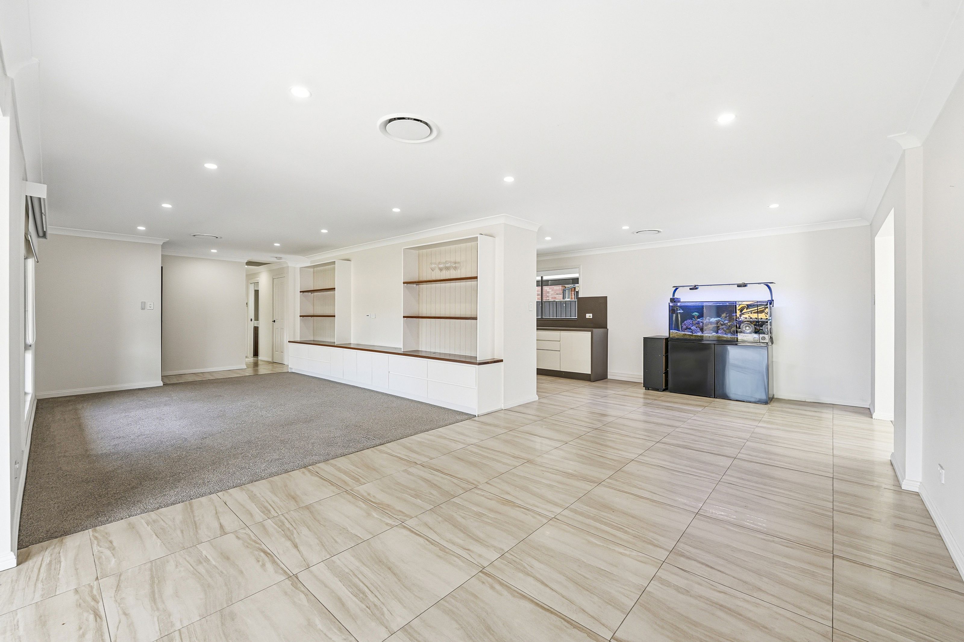 1 Mamble Place, SOUTH PENRITH