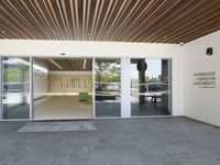 4054 level 11 / 37C Harbour Road, Hamilton