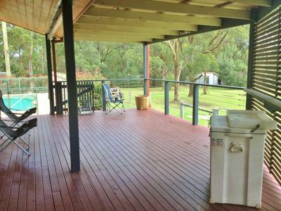 7 Greenview Close, Ulladulla