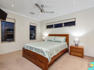 16 Lookout Drive, Yanchep