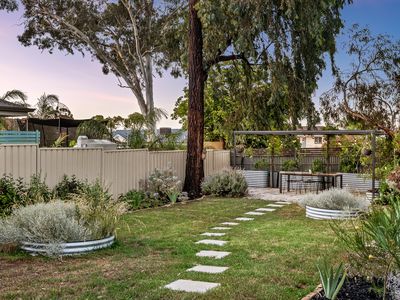 70 Quinlan Avenue, St Marys