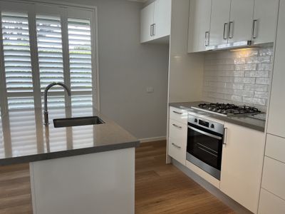 1 / 216 McKillop Street, East Geelong