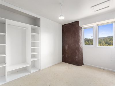 1045 Woodbridge Hill Road, Gardners Bay