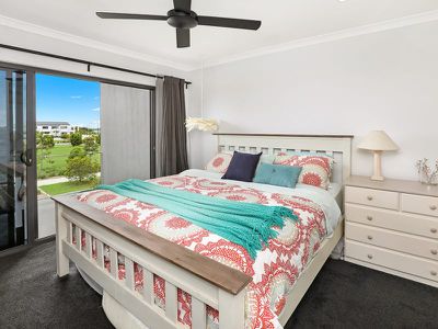 13 Greenview Terrace, Palmview