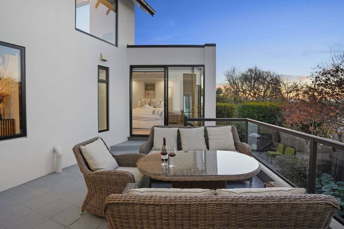 29A Overdale Drive, Cashmere