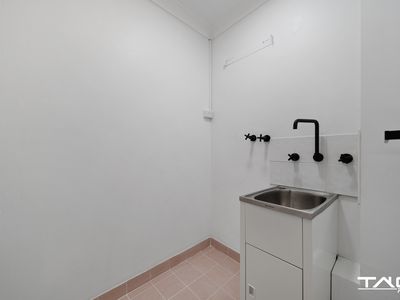 6 / 34-36 Brickfield Street, North Parramatta