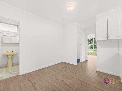 13 Delphinus Place, Rockingham