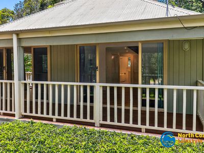 22 Robin Street, South Golden Beach