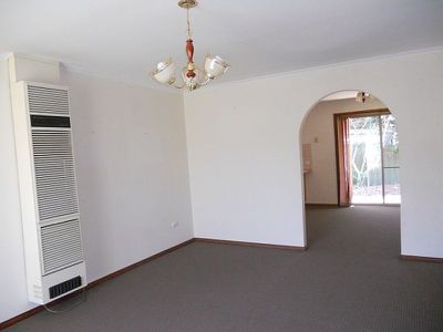 1 / 2A Arbor Street, Mount Gambier