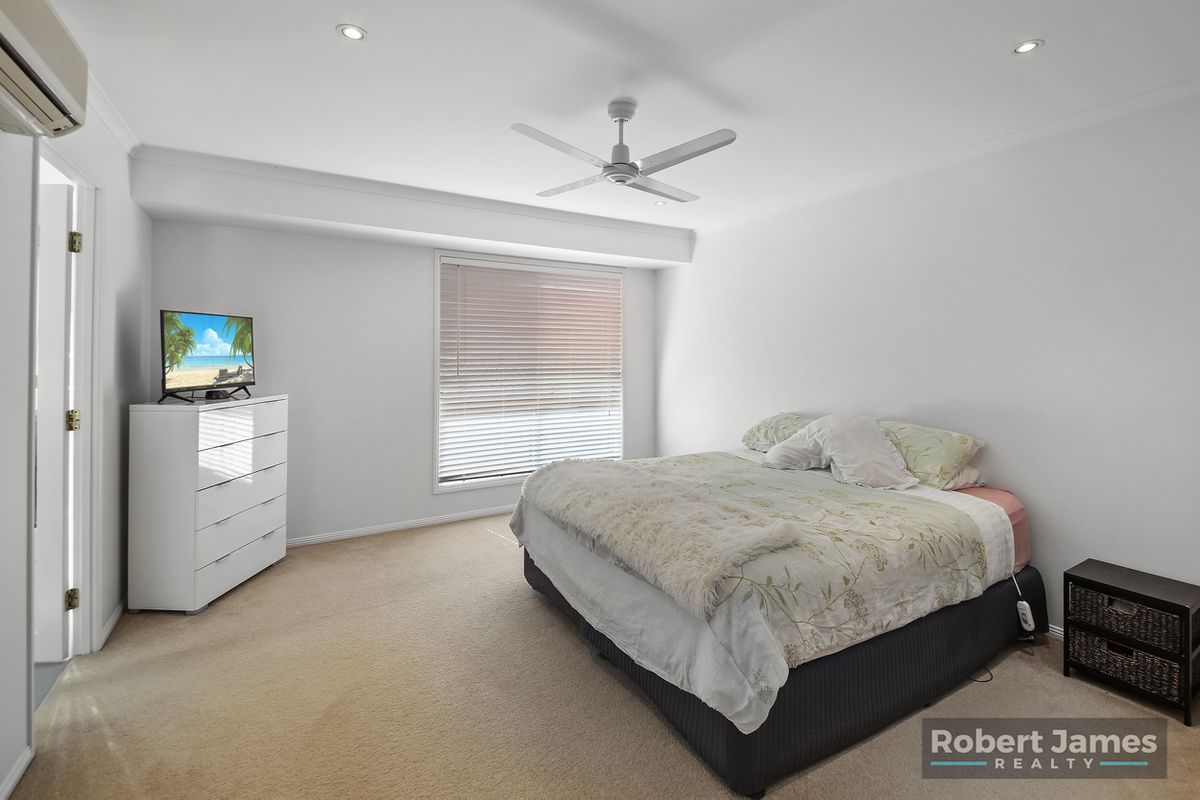 13 Dun Street, Tewantin