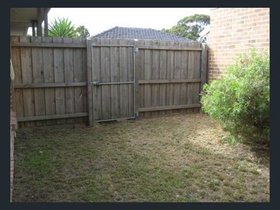 4 / 27 Cricklewood Avenue, Frankston