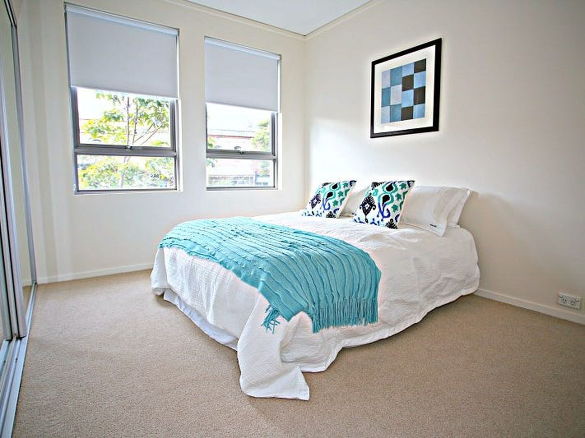 205 / 209 Albion Street, Surry Hills