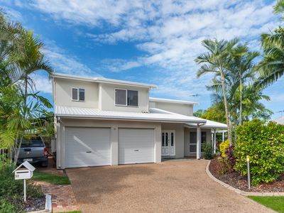 37 Jonquil Crescent, Annandale