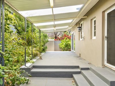 52 Ramsdale Street, Doubleview