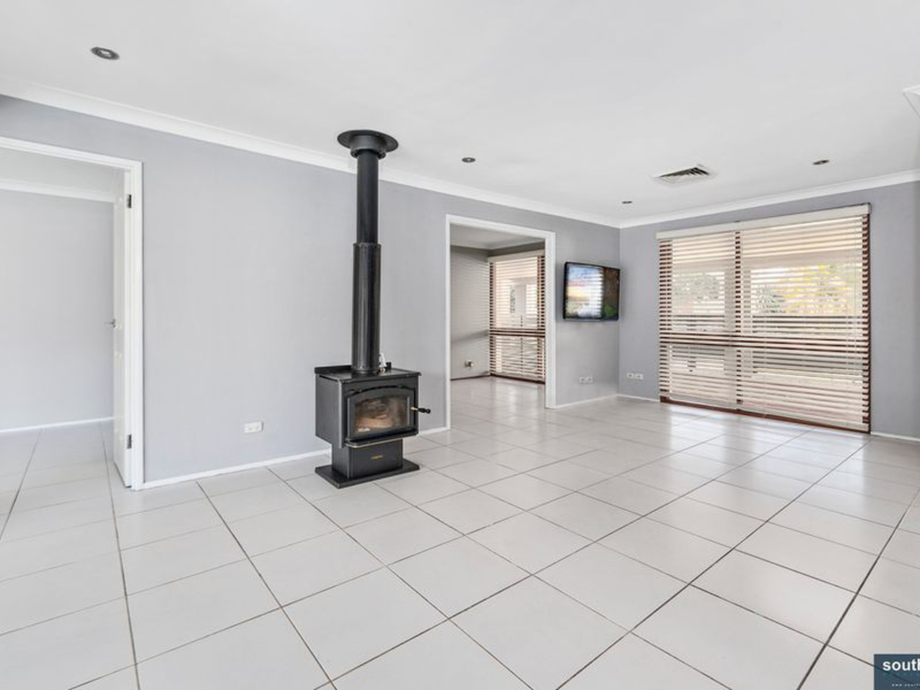 3 Flora Avenue, SOUTH PENRITH