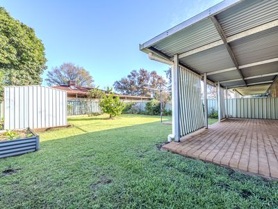 463A Wheelers Lane, Dubbo