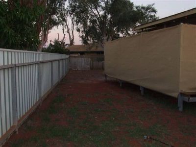 3 Baler Close, South Hedland