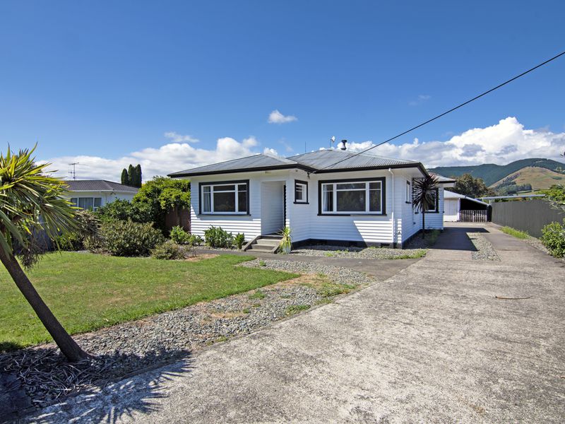 293 Main Road Hope, Hope