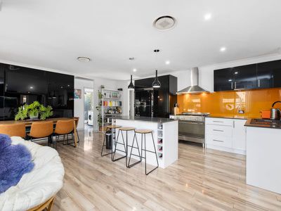 6 Baxter Close, Huntingdale