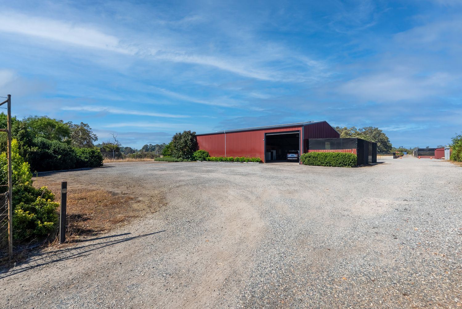 37 Landgren Road, Casuarina