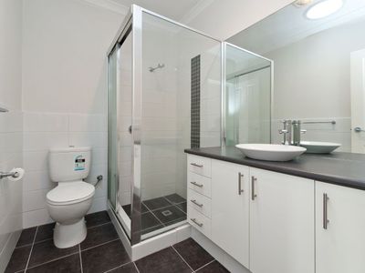 B90 Joondanna Drive, Joondanna