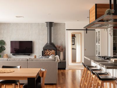 3 Outram Street, West Launceston