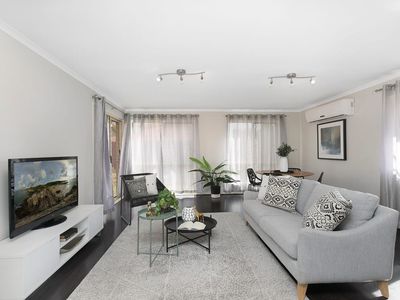 4 Magdalene St, Wynnum West