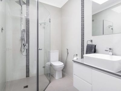 17 Virtue Street, Condell Park