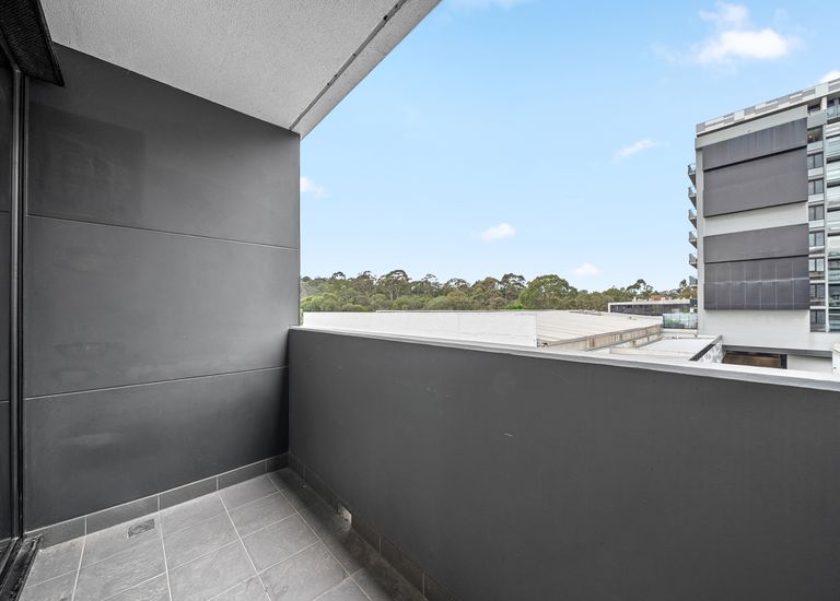 208 / 11 Flockhart Street, Abbotsford